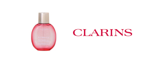 CLARINS