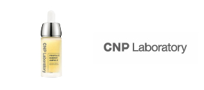 CNP