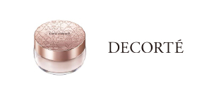DECORTE