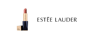 ESTEE LAUDER