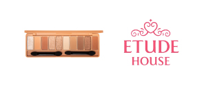 ETUDE HOUSE
