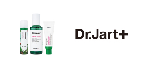 Dr.Jart