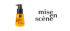 MISSEN SENCE