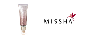 MISSHA