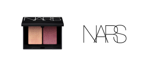 NARS