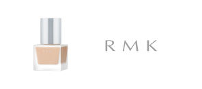 RMK