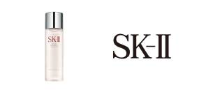 SK2